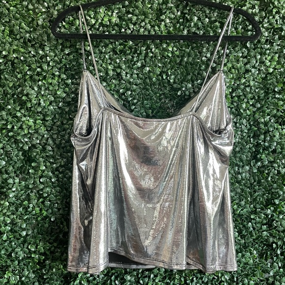 H&M Cami - Picture 10 of 11